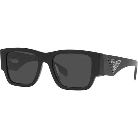 mirror sunglasses prada men|men's Prada sunglasses online cheapest.